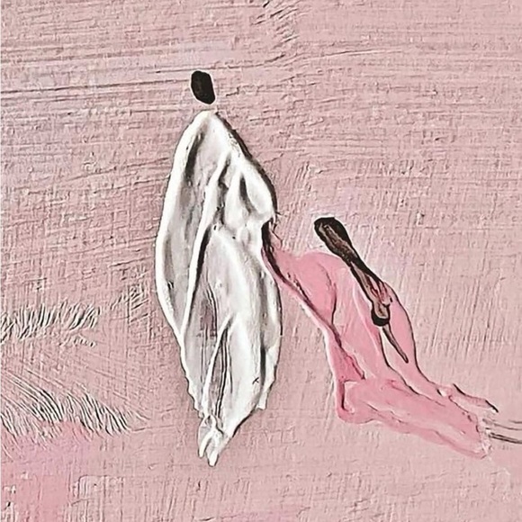 AbbyCatherine is LIVE! Share Show Happening Now! 😍🎀 - Picture 11 of 16